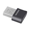 PEN DRIVE SAMSUNG Fit Plus 64GB USB 3.1 - MUF-64AB/EU