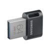 PEN DRIVE SAMSUNG Fit Plus 64GB USB 3.1 - MUF-64AB/EU