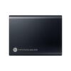 SSD Externo SAMSUNG 1TB T5 2.5 USB 3.0 - MU-PA1T0B/EU