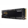 SSD SAMSUNG 970 EVO PLUS 250GB M.2 NVME - MZ-V7S250BW