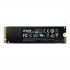 SSD SAMSUNG 970 EVO PLUS 250GB M.2 NVME - MZ-V7S250BW