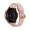 Smartwatch SAMSUNG Galaxy Watch 42mm Rosa Dourado