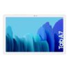 Tablet SAMSUNG Galaxy TAB A7 10.4" Wi-Fi 3GB/32GB Silver
