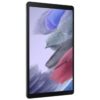 Tablet SAMSUNG Galaxy TAB A7 LITE 8.7" Wi-Fi 3GB/32GB Gray
