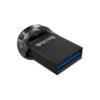 Pen Drive SANDISK Ultra Fit 16GB USB 3.1 - SDCZ430-016G-G46