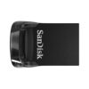 Pen Drive SANDISK Ultra Fit 16GB USB 3.1 - SDCZ430-016G-G46