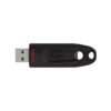 Pen Drive SANDISK Ultra 32GB USB 3.0 - SDCZ48-032G-U46