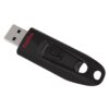 Pen Drive SANDISK Ultra 32GB USB 3.0 - SDCZ48-032G-U46