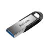 Pen Drive SANDISK Ultra Flair 128GB USB 3.0 - SDCZ73-128G-G4
