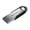 Pen Drive SanDisk Ultra Flair 32GB USB 3.0