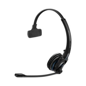 Headset SENNHEISER MB Pro 1 Mono Bluetooth - 506041