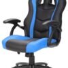 Cadeira Gaming SHARKOON Skiller SGS1 Black/Blue