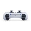 Gamepad SONY DualSense Playstation 5 (PS5) Wireless Branco
