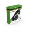 Headset STEELSERIES Arctis 9X Wireless (X-BOX) - 61483