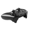 Gamepad Wireless STEELSERIES Stratus Duo PC/Android/ VR