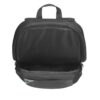 Mochila TARGUS Intellect Backpack 15.6 Preto - TBB565EU
