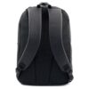 Mochila TARGUS Intellect Backpack 15.6 Preto - TBB565EU