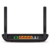 Router TP-LINK Wireless-AC 1200Mbit D. Band - ARCHER XR500v