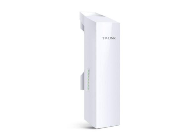 Access Point Wireless-N TP-LINK 300Mbit Outdoor - CPE510