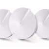 Access Point TP-LINK Wireless-AC 1300Mbit Whole-Home Deco M5 (3-pack)