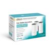 Router TP-LINK AC1200 Mesh Wi-Fi Deco P9 (3-pack)