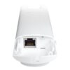 Access Point TP-LINK Wireless-AC 1200Mbit Gigabit Outdoor