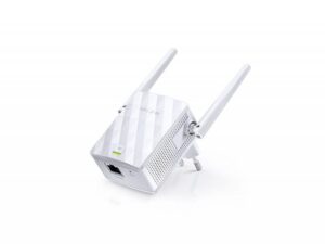 Access Point/Range Wireless-N TP-LINK 300Mbit - TL-WA855RE