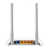 Router TP-LINK Wireless-N 300Mbit - TL-WR850N