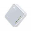 Router TP-LINK AC750 DualBand Mini Pocket - TL-WR902AC
