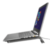 BASE TRUST Arch Laptop 15.6"- 20400