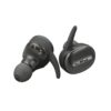 Auriculares TRUST Duet2 Wire-Free Bluetooth - 22864