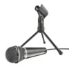 Microfone TRUST Starzz All-round - 21671