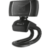 Webcam TRUST Trino HD 720P - 18679