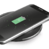 CARREGADOR TRUST YUDO Wireless Para Smartphones - 21310
