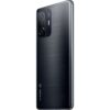 Smartphone XIAOMI 11T 5G 6.67" 128GB/8GB Meteorite Gray