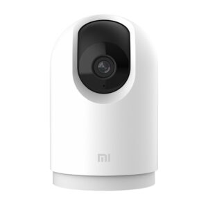 Câmara Xiaomi Mi 360° Home Security Camera 2K Pro