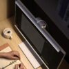 Lâmpada XIAOMI Mi Computer Monitor Light Bar