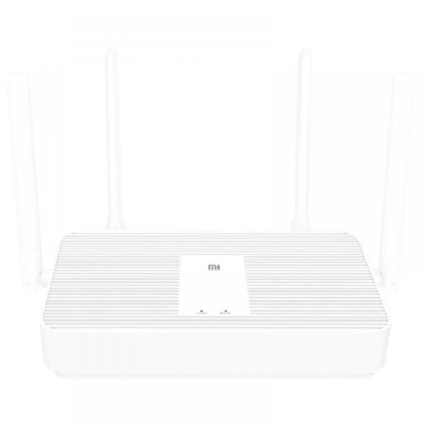 Router XIAOMI Mi Wireless-AX 1800Mbit Gigabit Wi-Fi 6