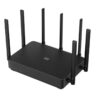 Router XIAOMI Mi AIoT Wireless-AC 2350Mbit Gigabit