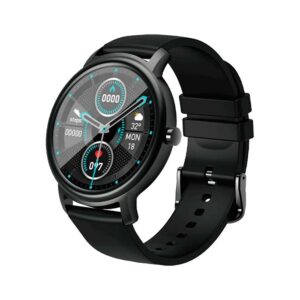 Smartwatch XIAOMI MiBro Air Watch