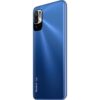 Smartphone XIAOMI Redmi Note 10 5G 6.5" 128GB/4GB Nighttime Blue