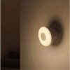 Luz de Presença Noturna Xiaomi Mi Motion Activated 2