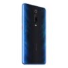 Smartphone XIAOMI Mi 9T 6.39" 6GB/64GB Dual SIM Azul