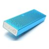 Coluna Xiaomi Mi Bluetooth Azul