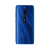 Smartphone XIAOMI Redmi 8 6.22" 64GB/4GB Azul