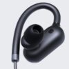 Auriculares Xiaomi Mi Sports Bluetooth Earphones Pretos