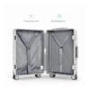 Mala de Viagem Xiaomi Metal Carry-on Luggage 20