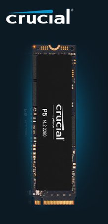 SSD BLUERAY SSD 2TB 2280 M12X M.2 NVMe PCIe 4.0